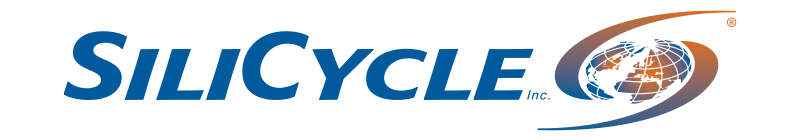 SILICYCLE INC