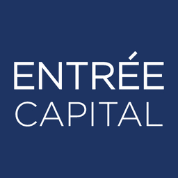 ENTREE CAPITAL