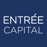 ENTREE CAPITAL