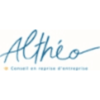 Altheo