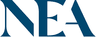 New Enterprise Associates (nea)