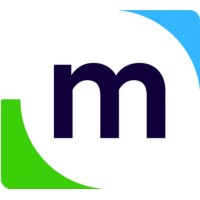 Mercury Financial