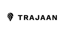 TRAJAAN