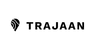 trajaan