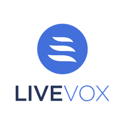 LIVEVOX