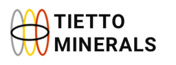 TIETTO MINERALS