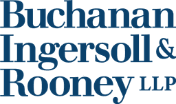 Buchanan Ingersoll & Rooney