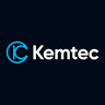 KEMTEC