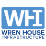 Wren House Infrastructure Management