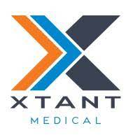 Xtant Medical
