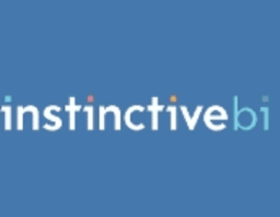 Instinctive Bi