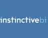 INSTINCTIVE BI