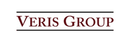 VERIS GROUP