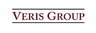 Veris Group