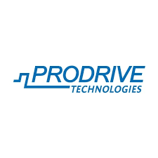 PRODRIVE TECHNOLOGIES