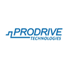 PRODRIVE TECHNOLOGIES