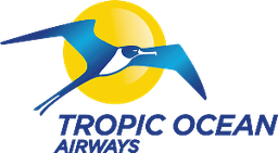 Tropic Ocean Airways