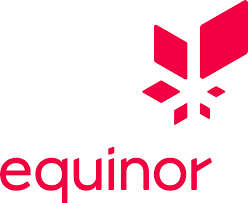 EQUINOR (REFINING BUSINESS)