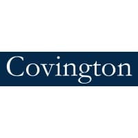 Covington Partners