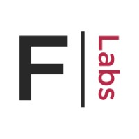 FORECAST LABS