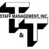 T&t Staff Management