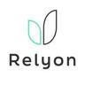 Relyon Group