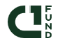 C1 Fund