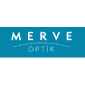 Merve Optik