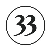 MACH33