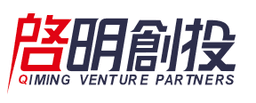 QIMING VENTURE PARTNERS