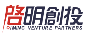 QIMING VENTURE PARTNERS