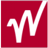 WINTON VENTURES