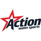 ACTION WATER SPORTS