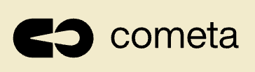 COMETA VC