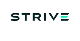 STRIVE ASSET MANAGEMENT