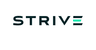 Strive Asset Management