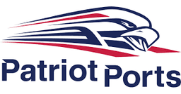 PATRIOT PORTS