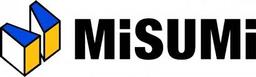 MISUMI