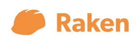 RAKEN