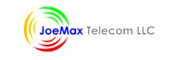 Joemax Telecom