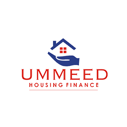 UMMEED HOUSING FINANCE