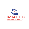 UMMEED HOUSING FINANCE