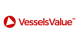 VESSELSVALUE