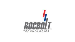 ROCBOLT TECHNOLOGIES