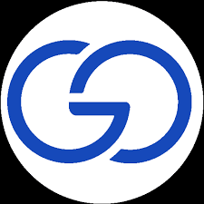 GOFLUX