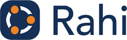 RAHI SYSTEMS HOLDINGS