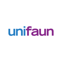 UNIFAUN