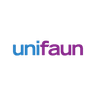 UNIFAUN