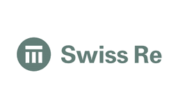 SWISS RE