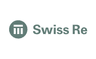 Swiss Re